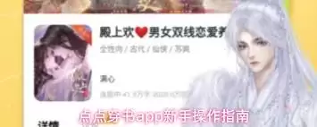 ��㴩��app���ʹ��