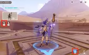 ԭ���ɳ�׹��������