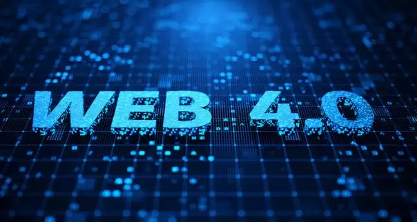 Web4��ʲô�������ڽ�ʲô��Ϊʲô֧�ֺͷ���ͬ��ǿ�ң�