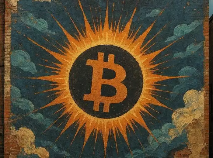 ˫��Ӯ����ܴ�Խţ����?2020-2026����ز������