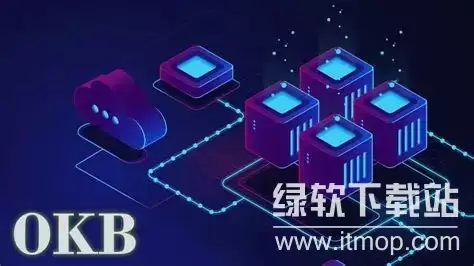 OKB�ұ��͹������г���ֵ̽��