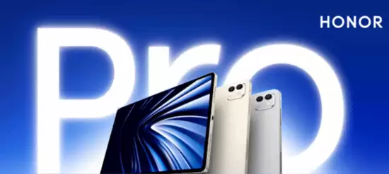 2月安卓平板性能王诞生:荣耀MagicPad3 Pro领先第二名超70万 2月安卓平板性能王诞生:荣耀MagicPad3 Pro领先第二名超70万