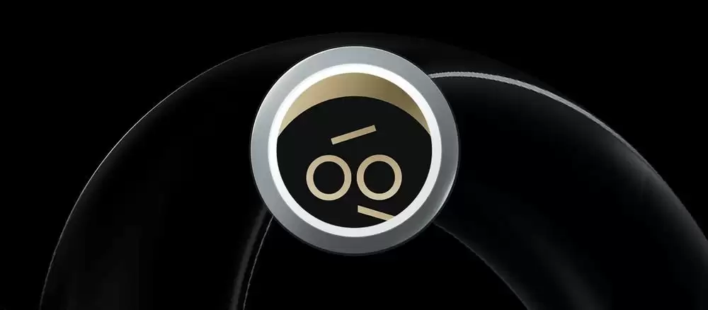 VOOI��ʲô���֣���ǰ����VOOI�Ҽ۸�Ԥ��(2026-2030��)