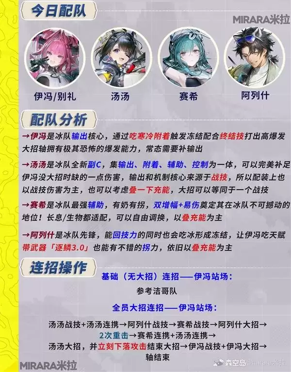 ���շ�����ĩ���������������ַ��̳� ������ô���