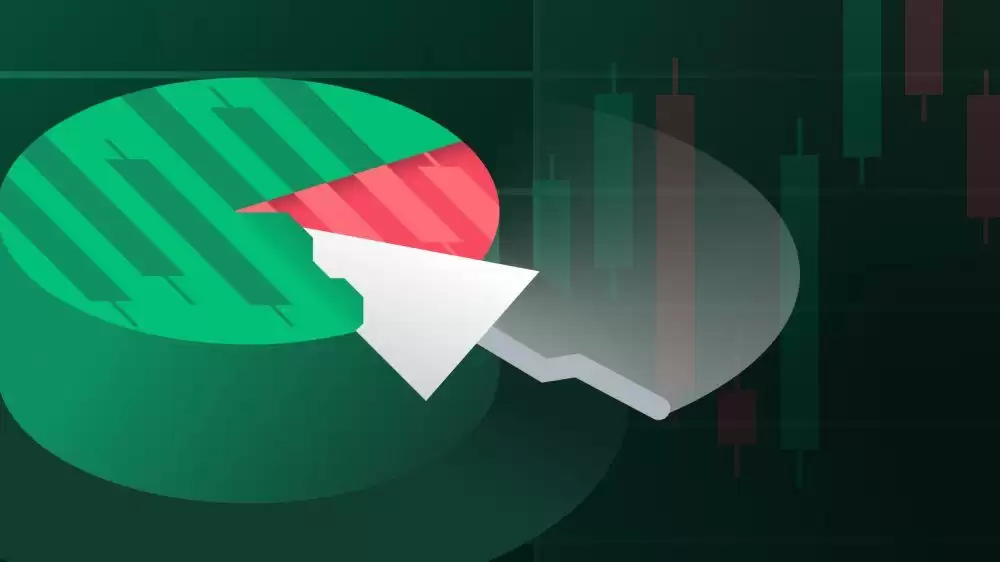 ���ܻ��ҳ����߽���ָ�ϣ����š���������չ���