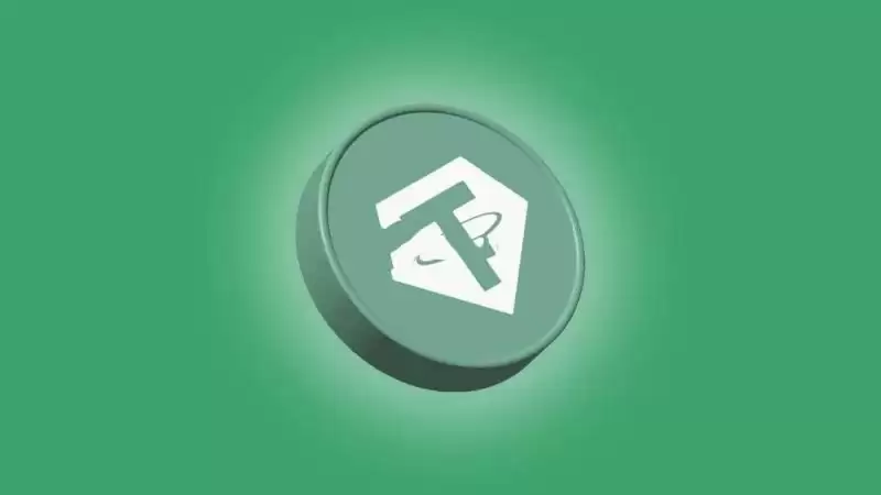 Solana���ϵı�����Щ��2026��Solana���ϵı��ִ��̵�