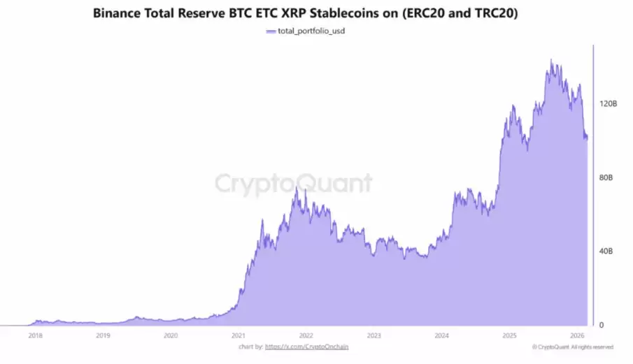 ���رң�BTC���۸񱩵������ǵ��������գ�������ܻ����г��ݱ�����