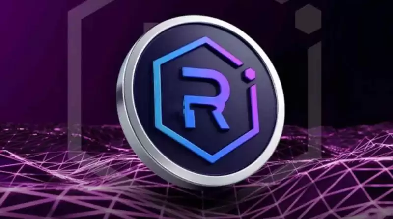 Solana���ϵı�����Щ��2026��Solana���ϵı��ִ��̵�