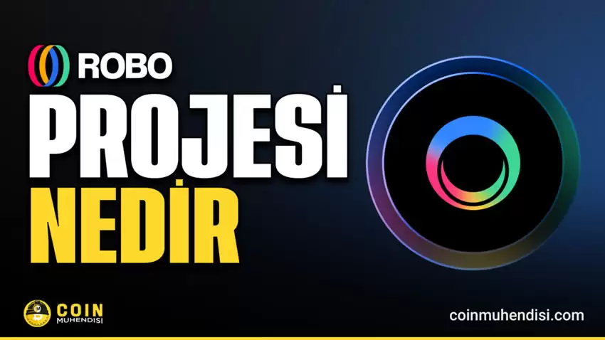 Fabric Protocol (ROBO)��ʲô���֣�ROBO��ֵ��Ͷ����ǰ����Σ�