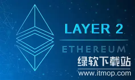 ��̫���� Layer 2 ��ʲô������ΰ�����̫����չ���ܣ�