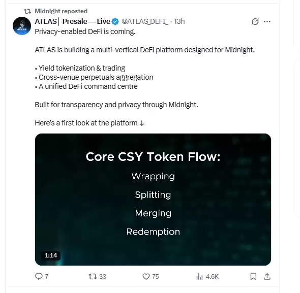 Midnight(NIGHT)�Ҽ۸�Ԥ��:Ϊʲô�Ұ����ߺ󷴶��µ���?�ǳ��׵ĺ�ʱ����?