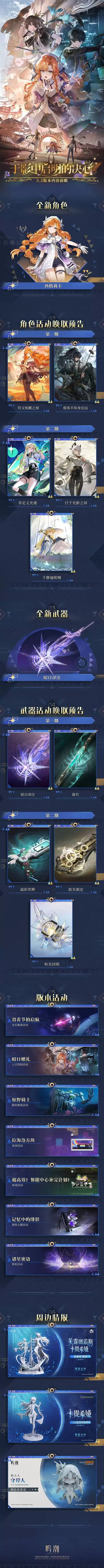 ����3.2�汾ǰհ���ݼ��һ������