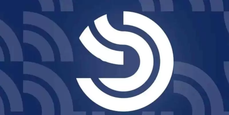 Solana���ϵı�����Щ��2026��Solana���ϵı��ִ��̵�