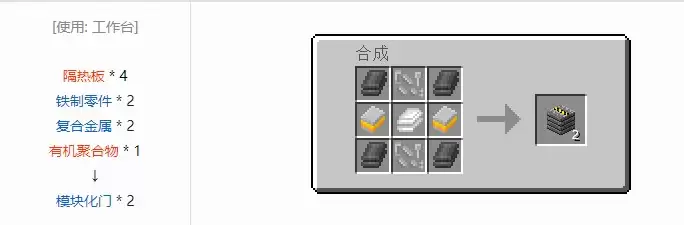 �ҵ��������δ��װ�η���ϳɱ���ȫ