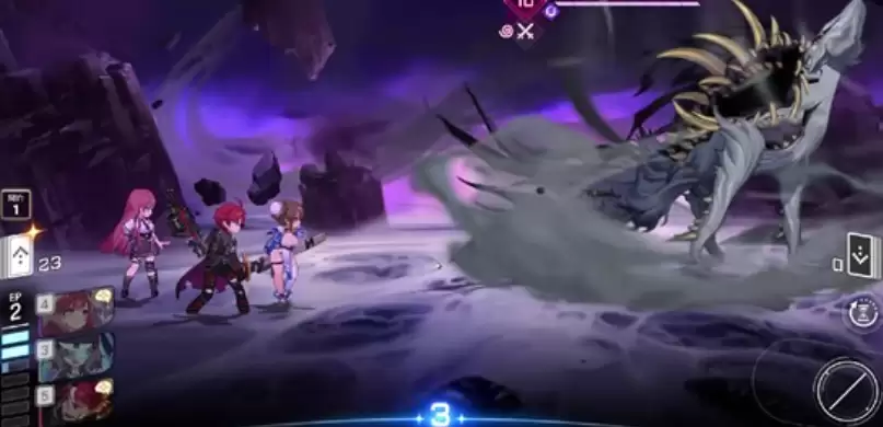 ������˼�ξ�����0�о���boss�򷨹���