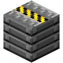 �ҵ��������δ��װ�η���ϳɱ���ȫ