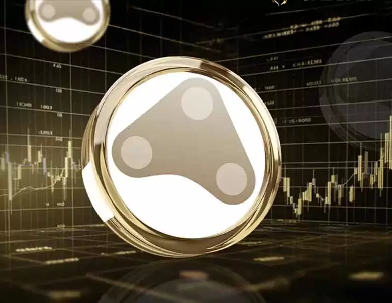 2026��KITE���Ҽ۸�Ԥ�⣺KITE��ܿ����0.50��Ԫ��