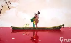 ����ɴ���������ʱ���Ǻ�ʱ