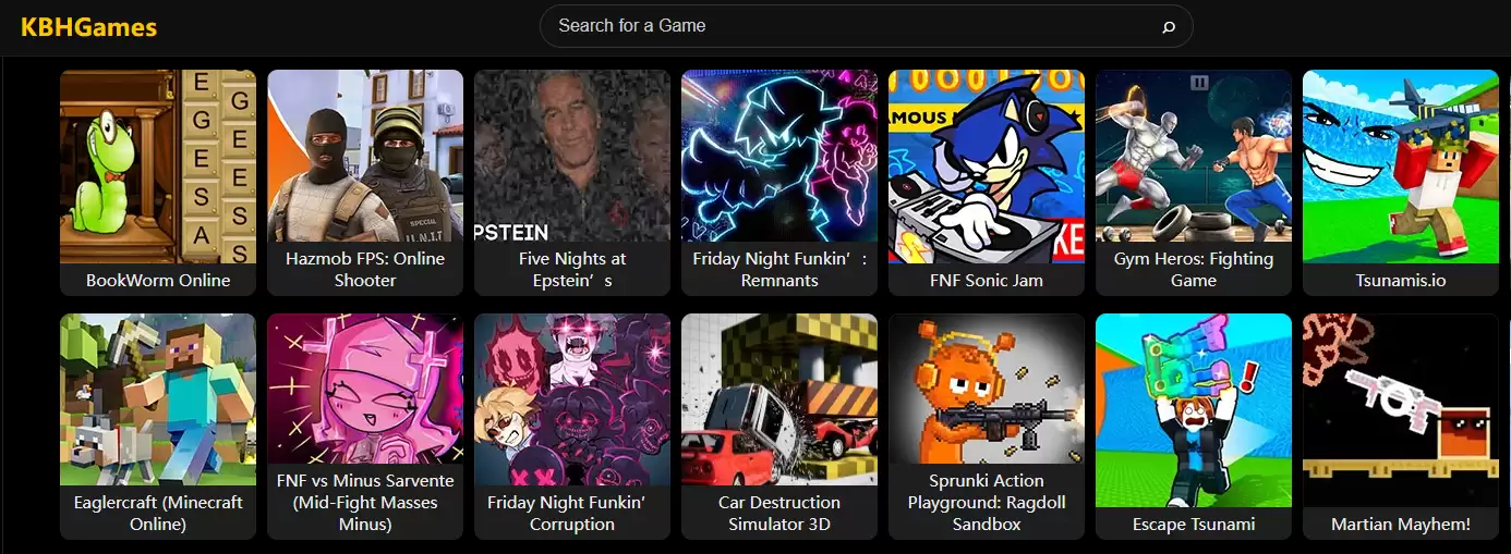 kbh��Ϸ��վ��������