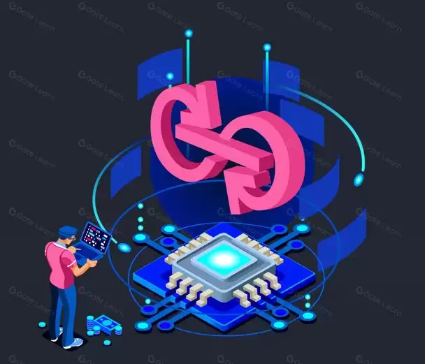 Yearn.finance��YFI������ʲô��YFI����ԭ������ʷ��չ���۸�Ԥ��