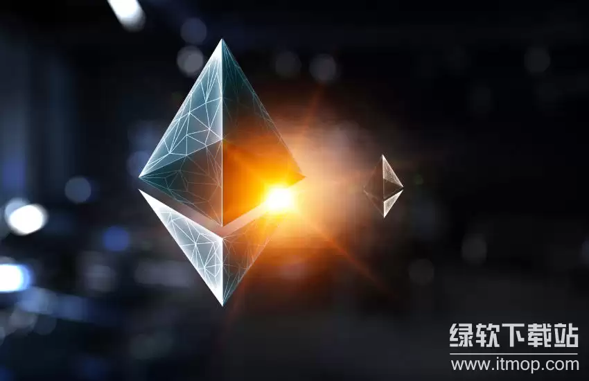 ��̫����ȥ���Ļ������������Ϊ�α���Ϊ