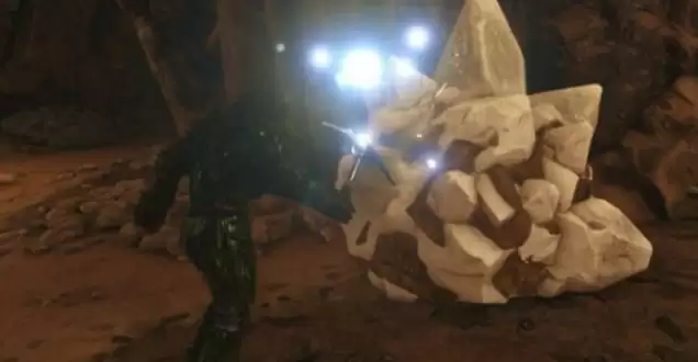 �����ۣ����������ˮ���ֲ�ͼһ��