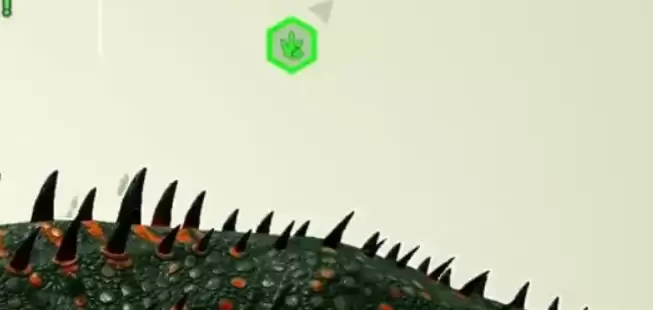 �����ۣ������������������ѱ������