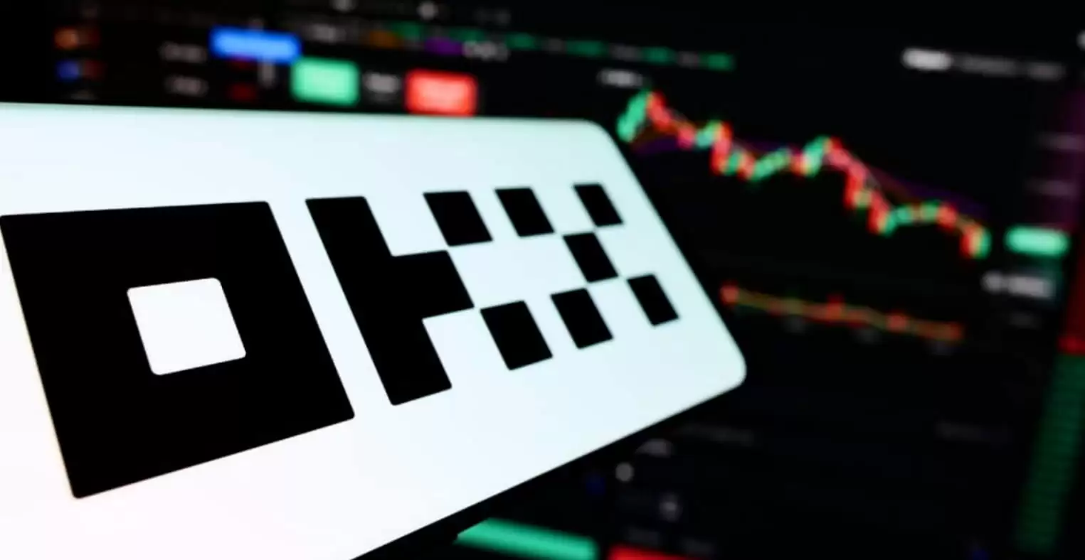 Ŧ����ĸ��˾250����Ԫ���OKX�����һ���Ʊ�ġ���ˮ��ʱ�̡�����