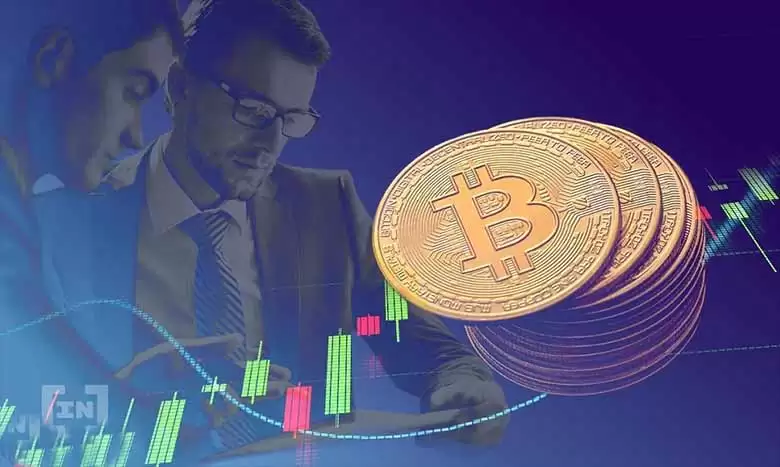 �����������ӯ����ʽ����Щ����������С����С����