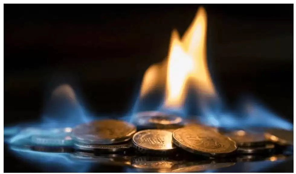 ʲô�Ǽ��ܻ�������?����ԭ������;��Ӱ��ȫ����