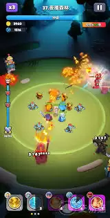 ���ֵ���20�����������ô����