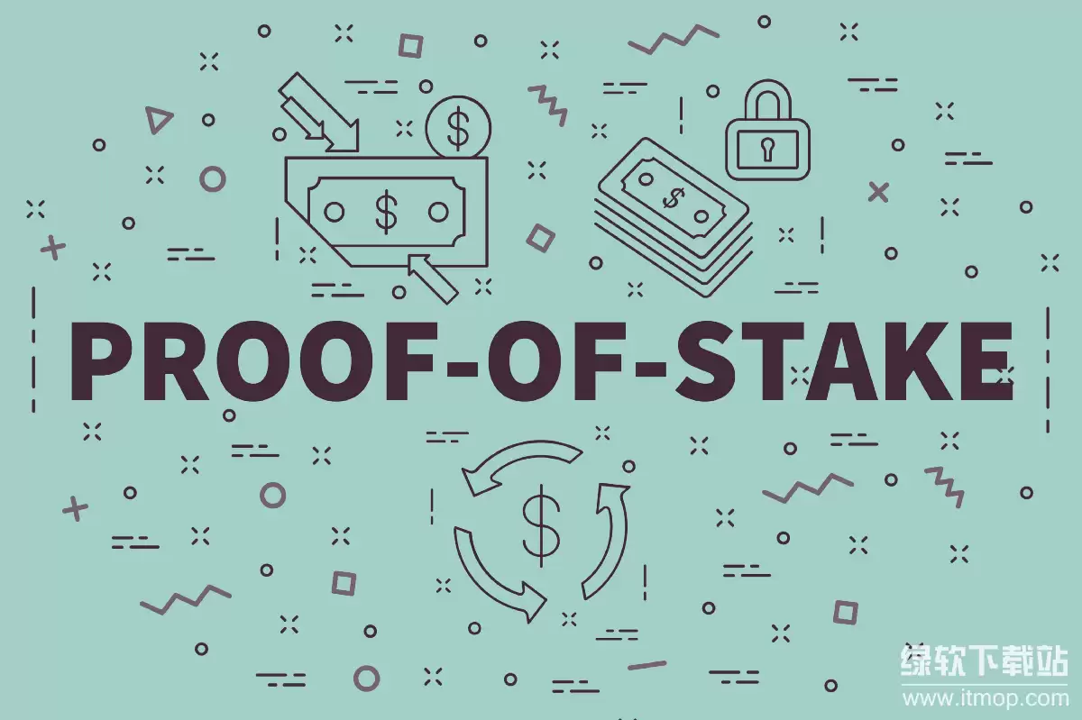 ��̫��2.0����ģ����ʲô�����ҹ������Ӱ����̬��