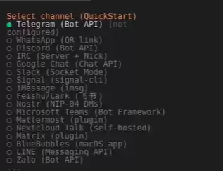 OpenClaw�ֻ�������