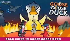 ��Ѽɱרҵɱ����ʲô����