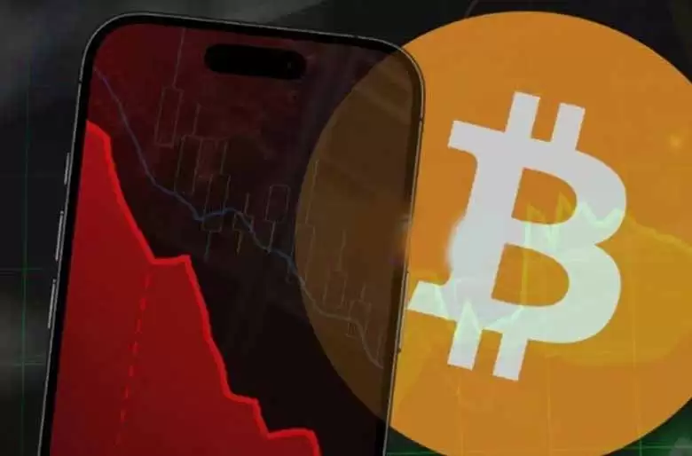 �����ʽ������ʲô��˼����ô���㣿