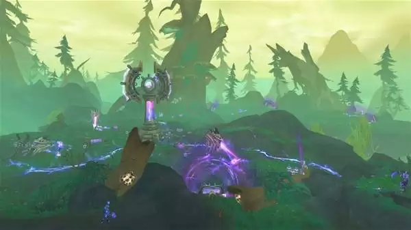 ħ������12.0.5���ݸ���ǰհ