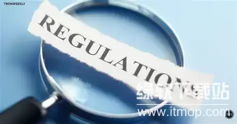 ��̫����ν��������֣�����Ͷ�ʻ�����������������