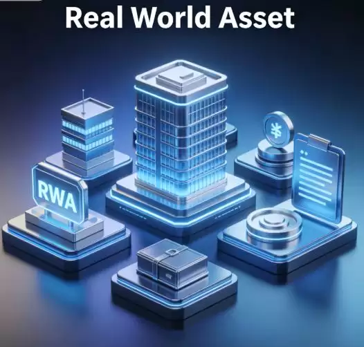 RWA����Ǳ�������̵㣺��Ƚ���6�������Ŀ��Ͷ���߼�