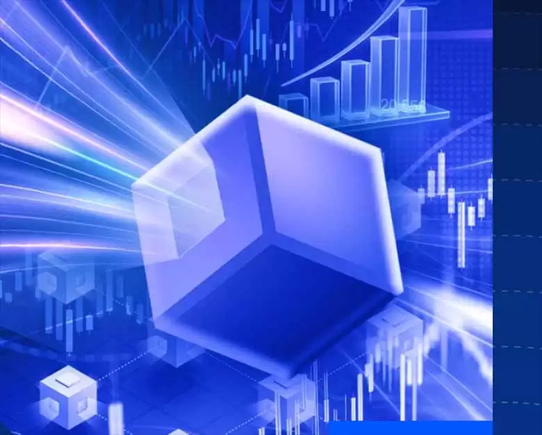 ʲô�Ǽ����еĽڵ㣿���͡���Ҫ���ܽ��ܣ�2026 ������ָ�ϣ�