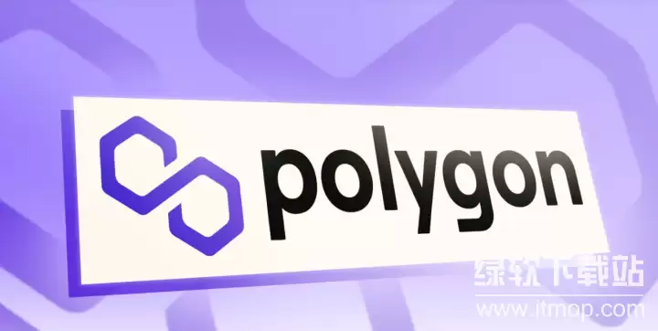 Polygon�ڱ�Ȧָʲô������Ҹ�����ʲô��