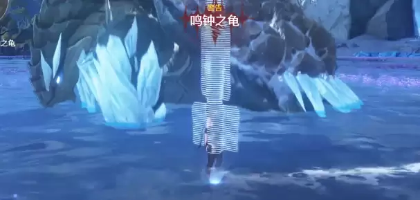 �������ӹ��ȡ����