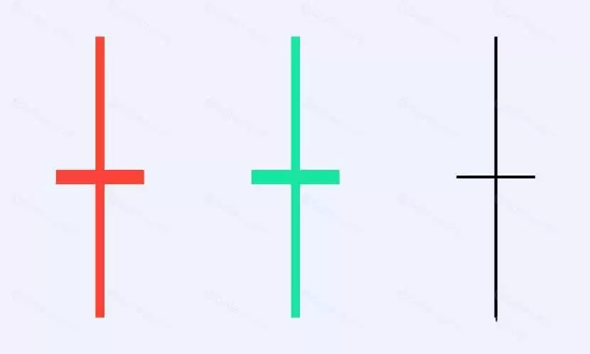 ʮ����K��ȫ�⣺��̬���͡��źź�����ʵս����