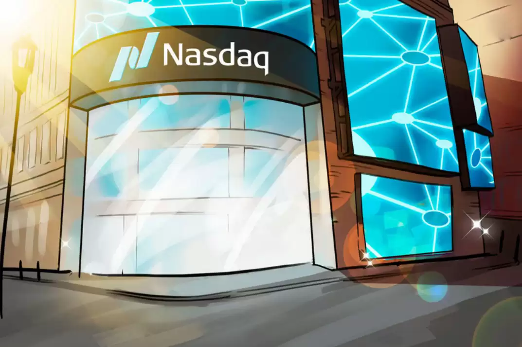 ��˹�������Kraken�������Է�����Ϊ���ĵĴ��һ���Ʊȫ������