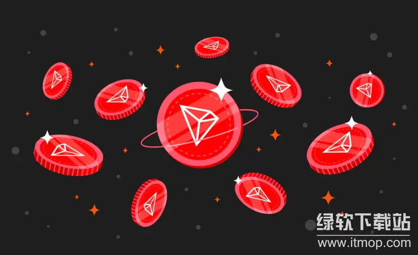 TRXָ���ֱң�������ʲô�������ͣ�