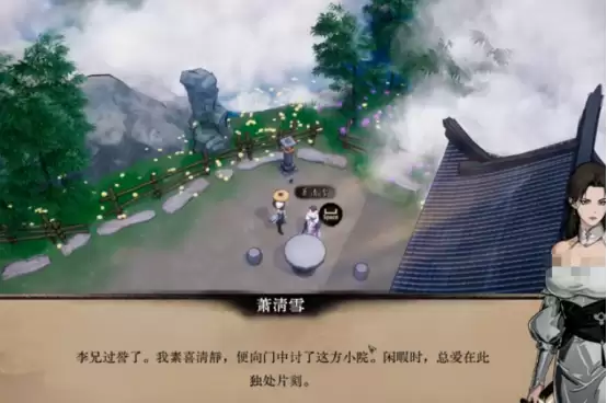 ����Ӱ¼��ƣ�ͶȻ�ȡ����