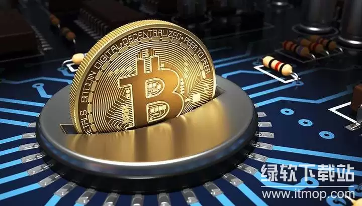 ���رҼ�����ζ���г�����α仯,�û�Ӧ���Ӧ�Լ��룿