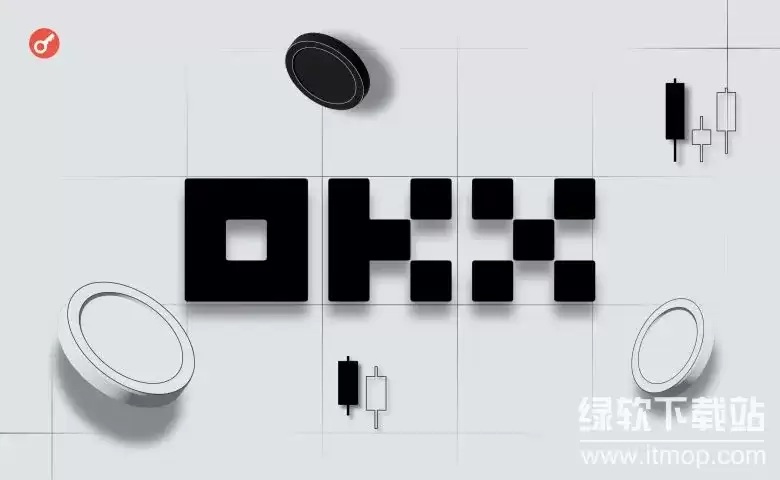 OKB�ұ��͹������г���ֵ̽��