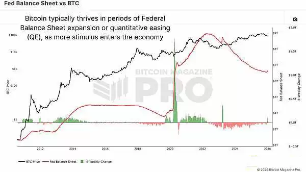 Ӱ����رҵ��ⲿ��������Щ�����رҵļ۸�����Ӱ�����ط���