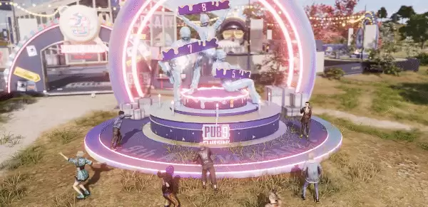 ��������������������½�� 40.2��������˵��