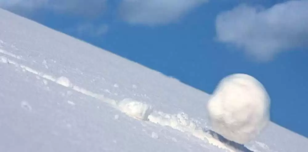 ʲô��ѩ���(Snowball)��ѩ�����Ͷ�ʼ�ֵ��